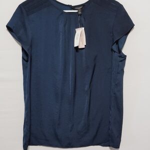 Women Banana Republic Blouse